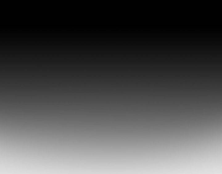 Player Who Can’t Level Up Chap 183 - Next Chap 184