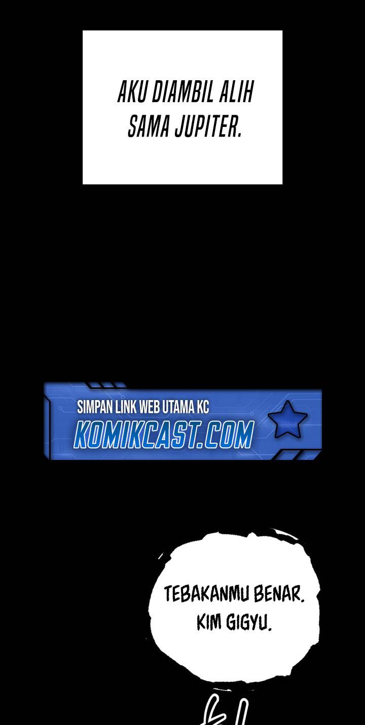 Player Who Can’t Level Up Chap 183 - Next Chap 184