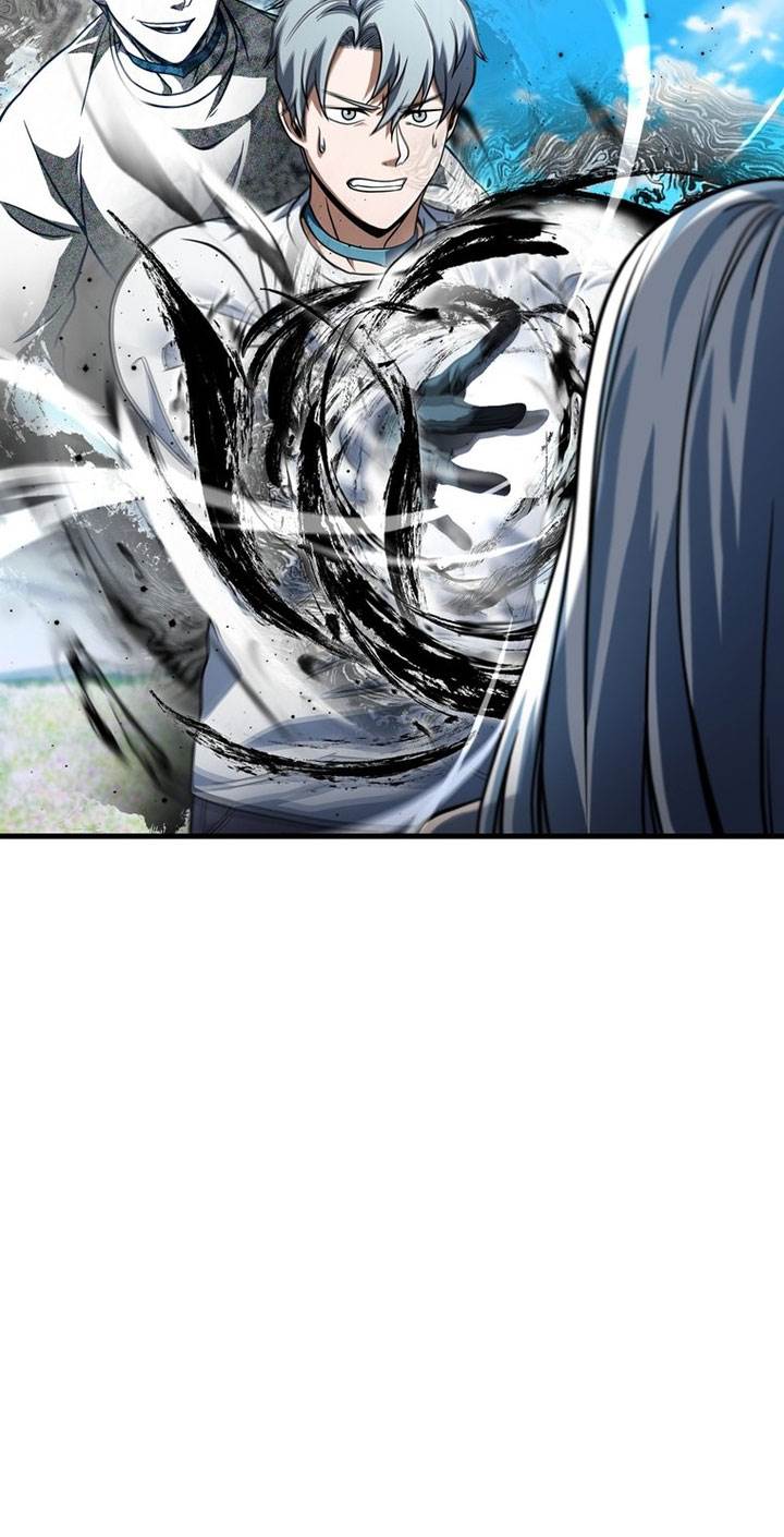 Player Who Can’t Level Up Chap 183 - Next Chap 184