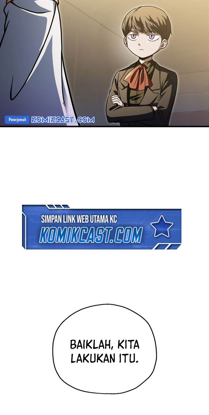 Player Who Can’t Level Up Chap 183 - Next Chap 184