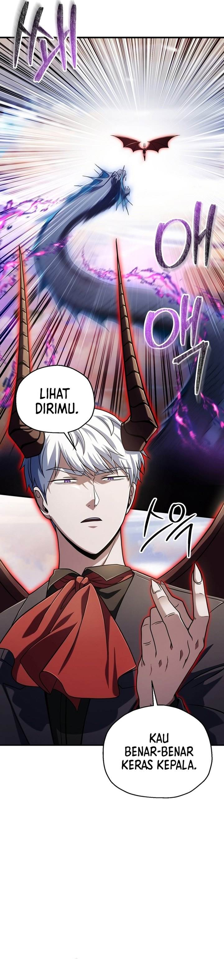 Player Who Can’t Level Up Chap 197 - Next Chap 198