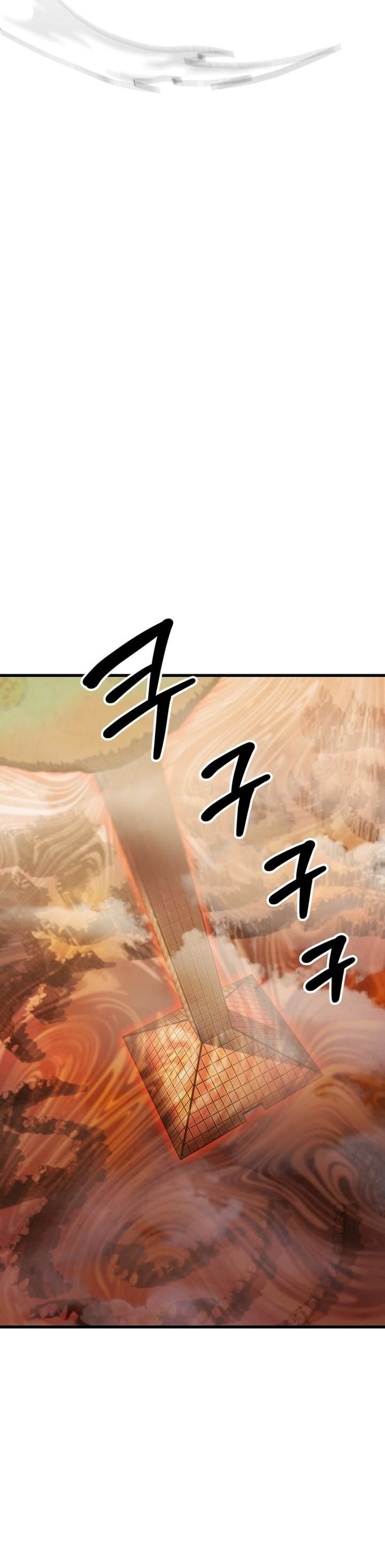 Player Who Can’t Level Up Chap 195 - Next Chap 196