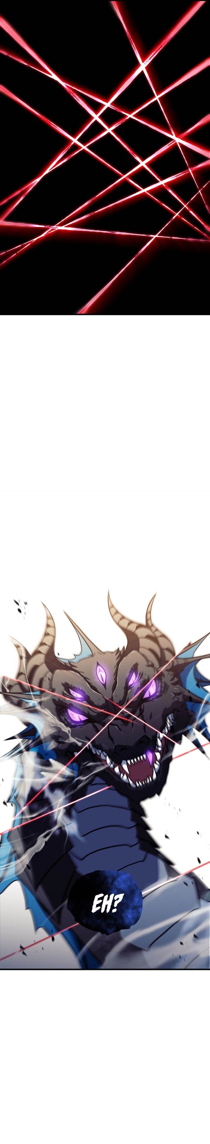 Player Who Can’t Level Up Chap 199 - Next Chap 200