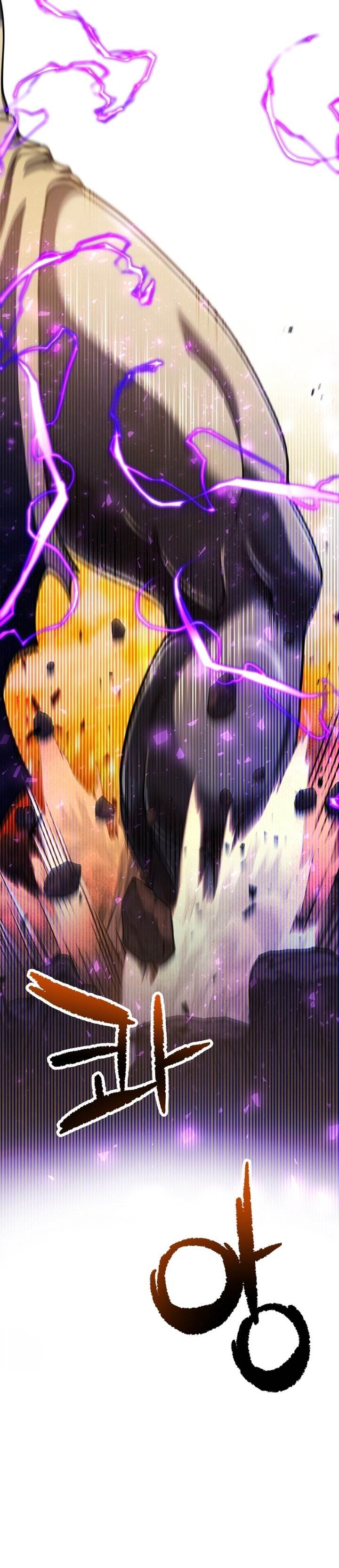 Player Who Can’t Level Up Chap 199 - Next Chap 200