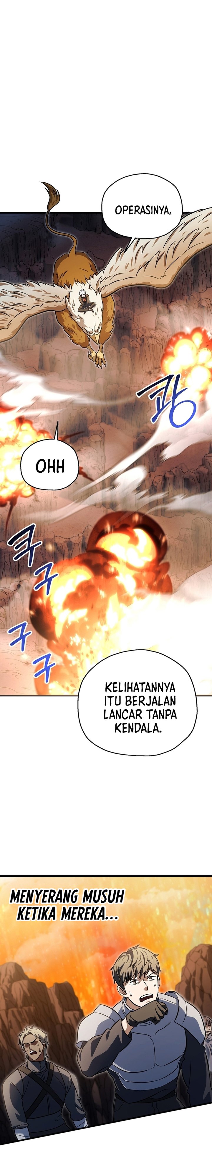 Player Who Can’t Level Up Chap 193 - Next Chap 194