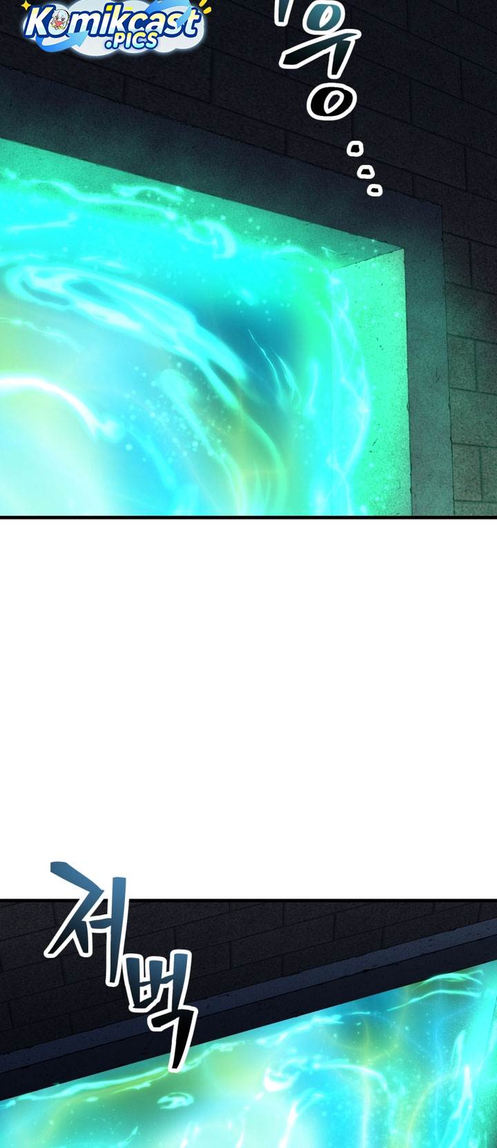 Player Who Can’t Level Up Chap 207 - Next Chap 208