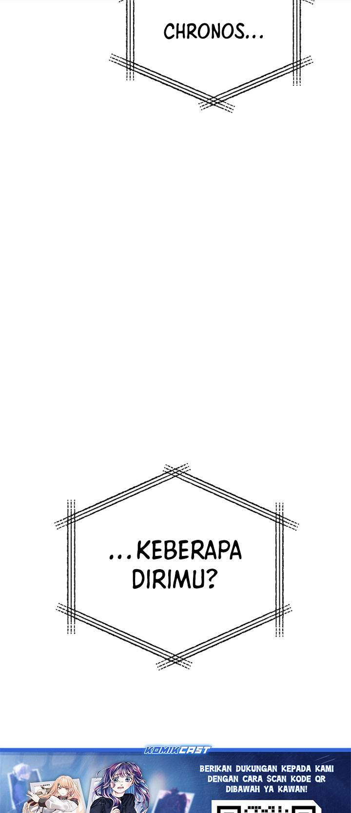 Player Who Can’t Level Up Chap 207 - Next Chap 208