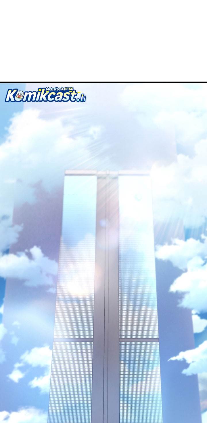 Player Who Can’t Level Up Chap 204 - Next Chap 205