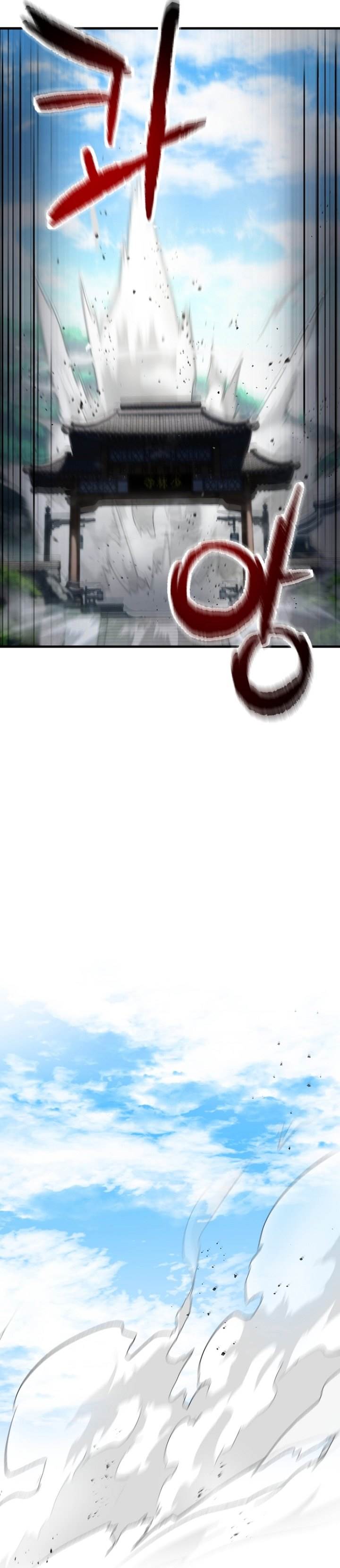 Player Who Can’t Level Up Chap 206 - Next Chap 207