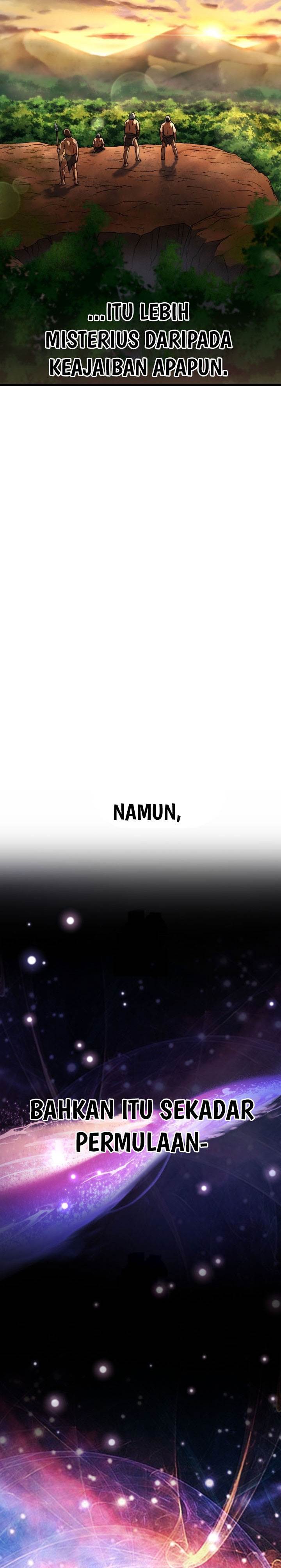 Player Who Can’t Level Up Chap 209 - Next Chap 210