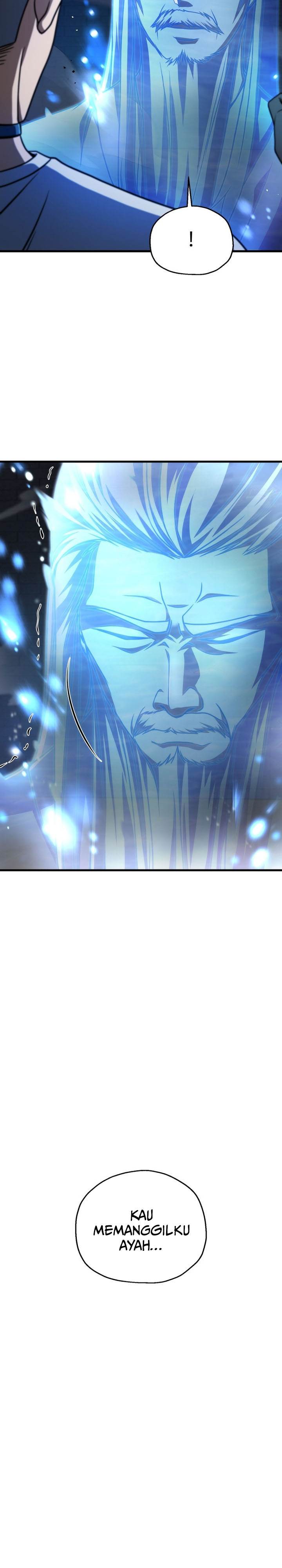 Player Who Can’t Level Up Chap 209 - Next Chap 210