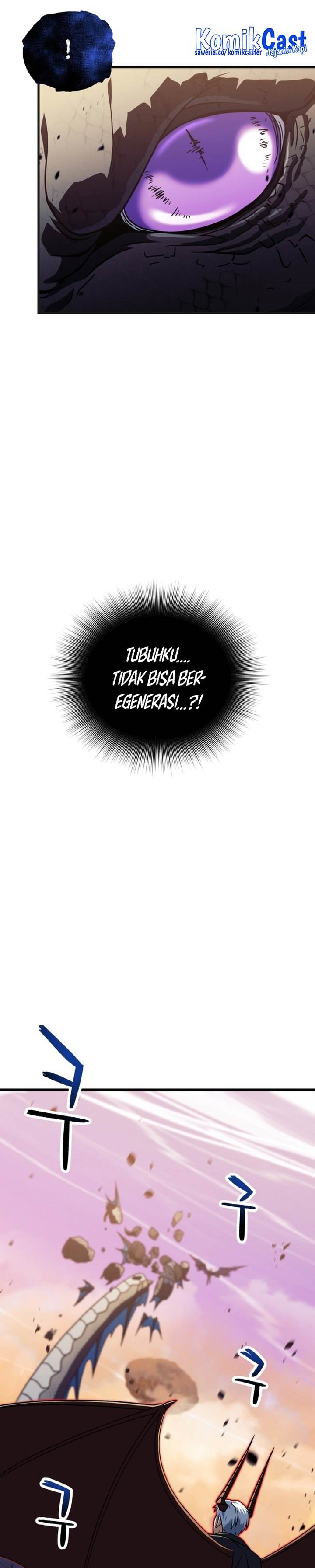 Player Who Can’t Level Up Chap 200 - Next Chap 201