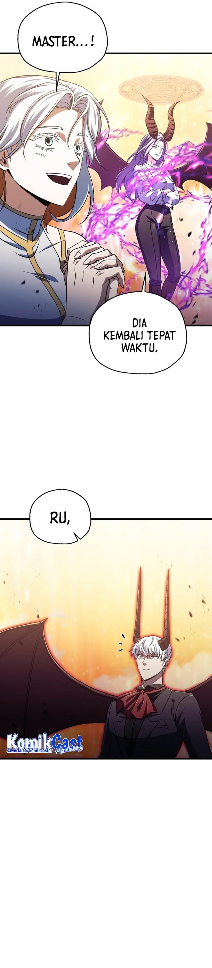 Player Who Can’t Level Up Chap 200 - Next Chap 201