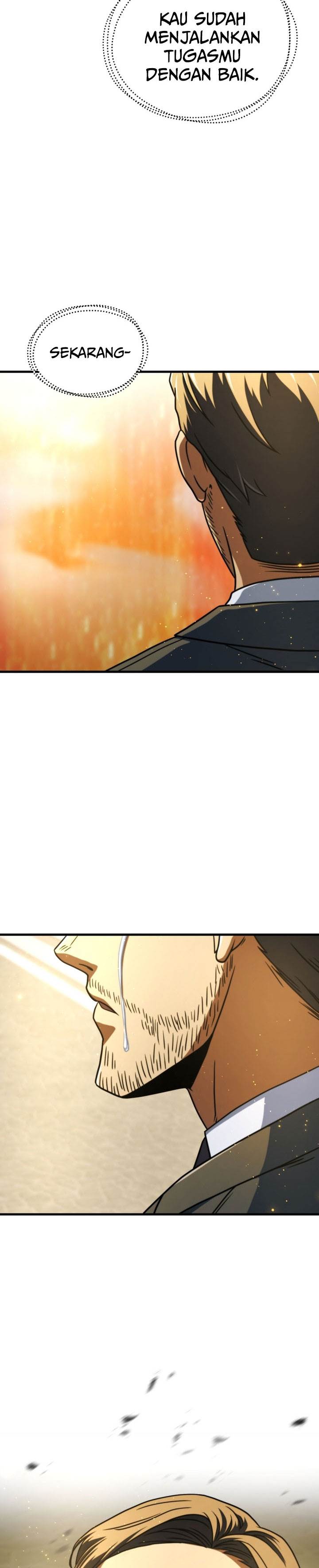 Player Who Can’t Level Up Chap 202 - Next Chap 203