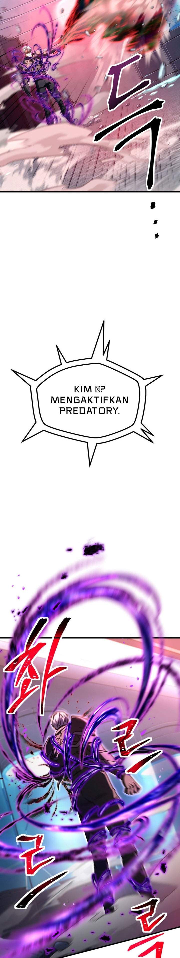 Player Who Can’t Level Up Chap 217 - Next Chap 218