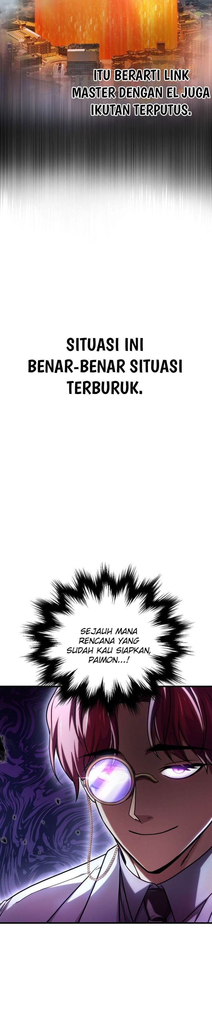 Player Who Can’t Level Up Chap 214 - Next Chap 215