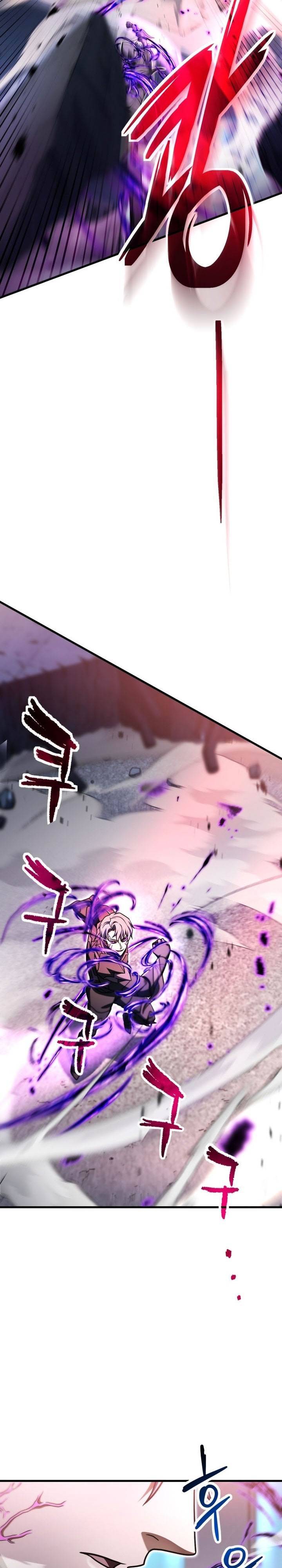 Player Who Can’t Level Up Chap 215 - Next Chap 216