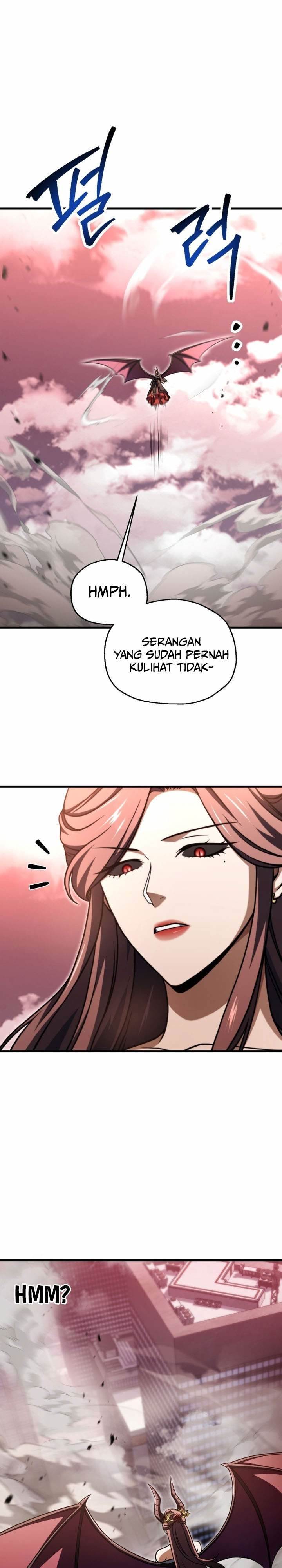 Player Who Can’t Level Up Chap 216 - Next Chap 217