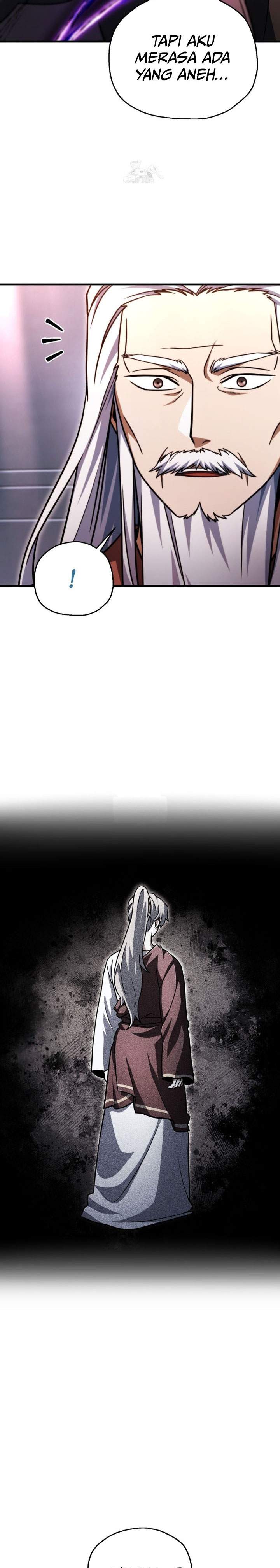 Player Who Can’t Level Up Chap 218 - Next Chap 219