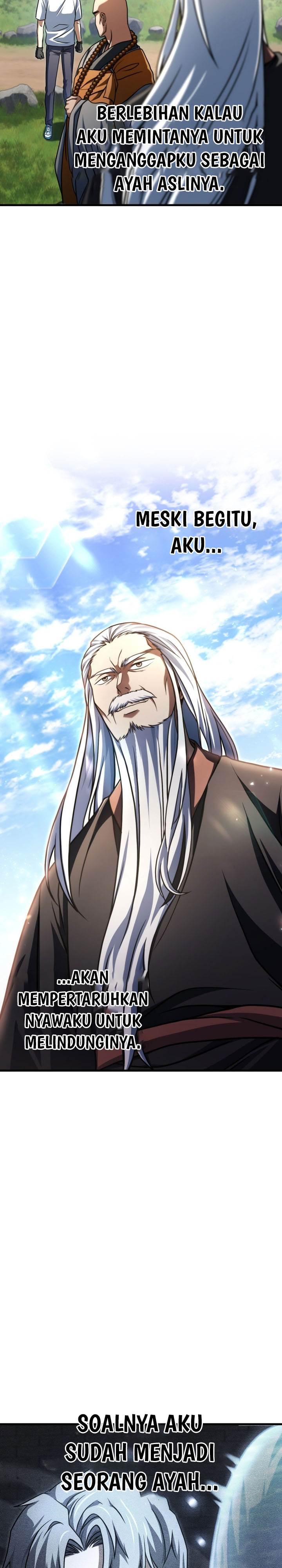 Player Who Can’t Level Up Chap 210 - Next Chap 211