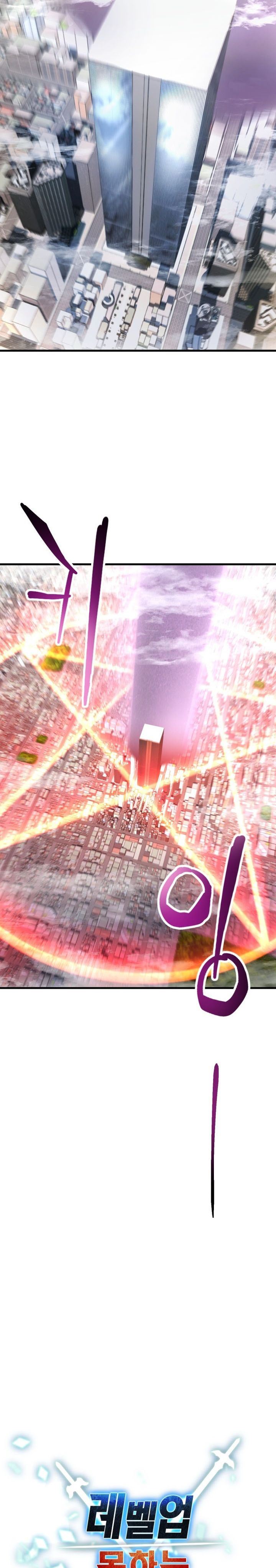 Player Who Can’t Level Up Chap 211 - Next Chap 212