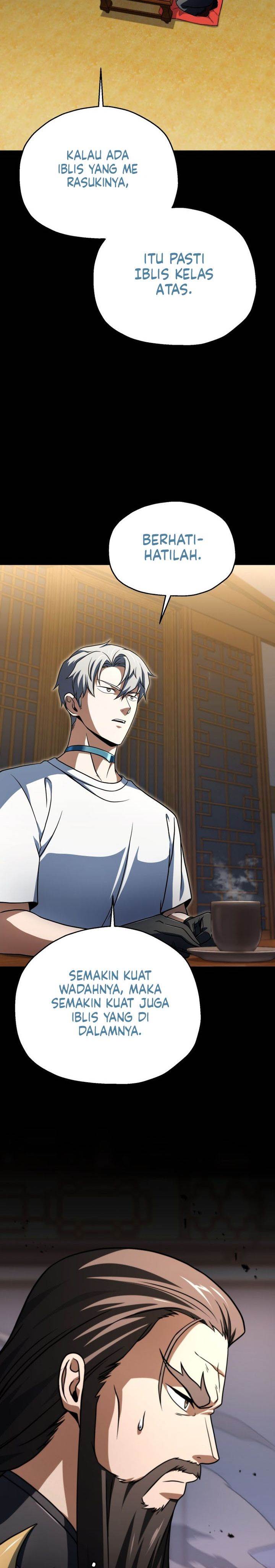 Player Who Can’t Level Up Chap 212 - Next Chap 213