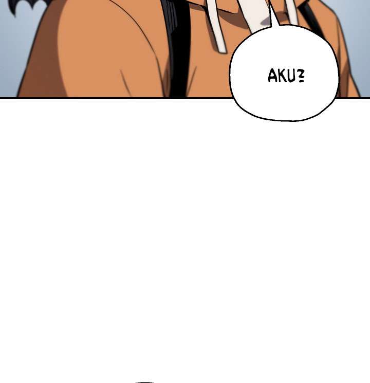 Player Who Can’t Level Up Chap 26 - Next Chap 27