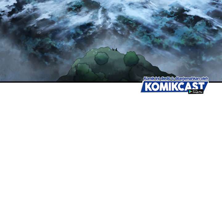 Player Who Can’t Level Up Chap 26 - Next Chap 27