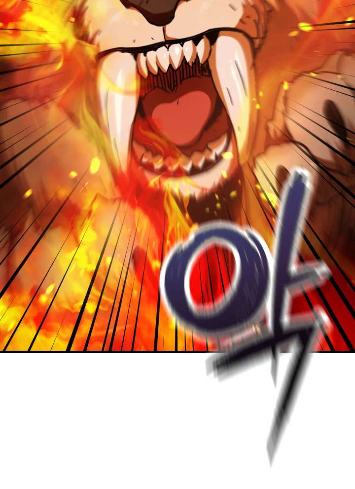 Player Who Can’t Level Up Chap 26 - Next Chap 27