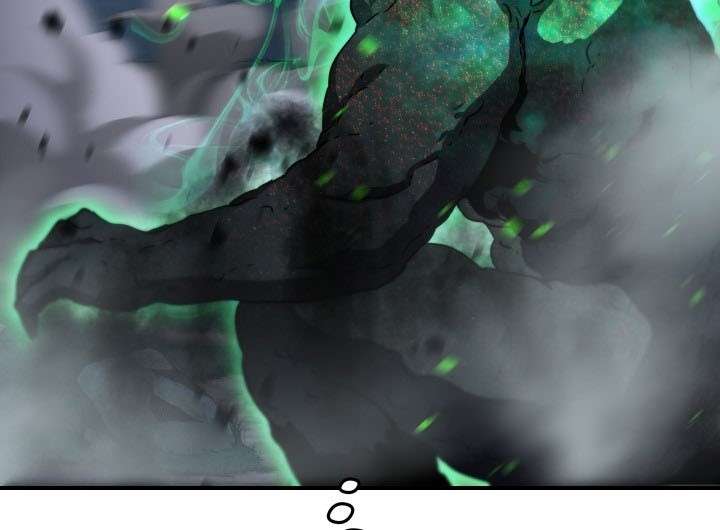 Player Who Can’t Level Up Chap 29 - Next Chap 30