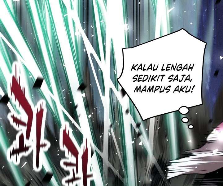 Player Who Can’t Level Up Chap 29 - Next Chap 30