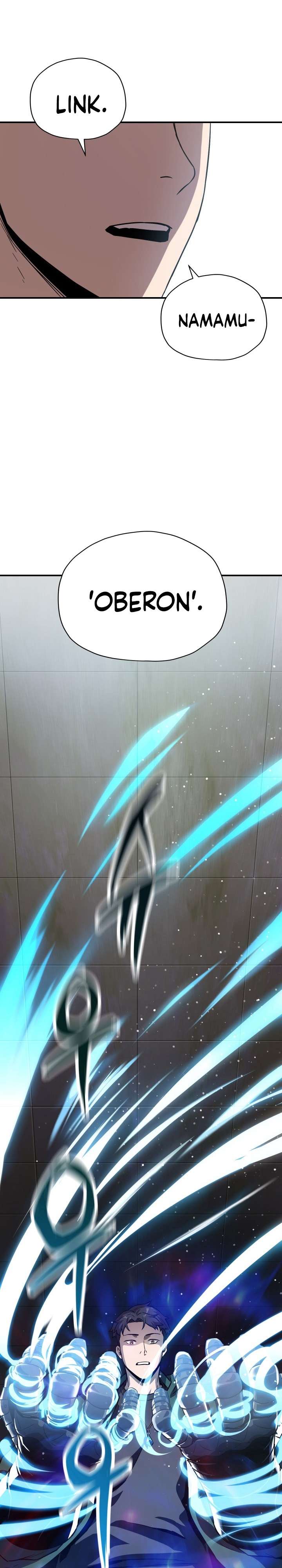 Player Who Can’t Level Up Chap 31 - Next Chap 32