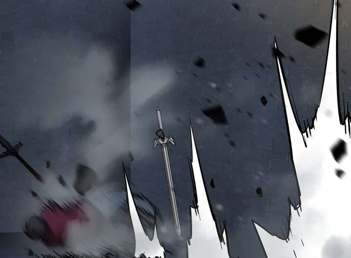 Player Who Can’t Level Up Chap 37 - Next Chap 38