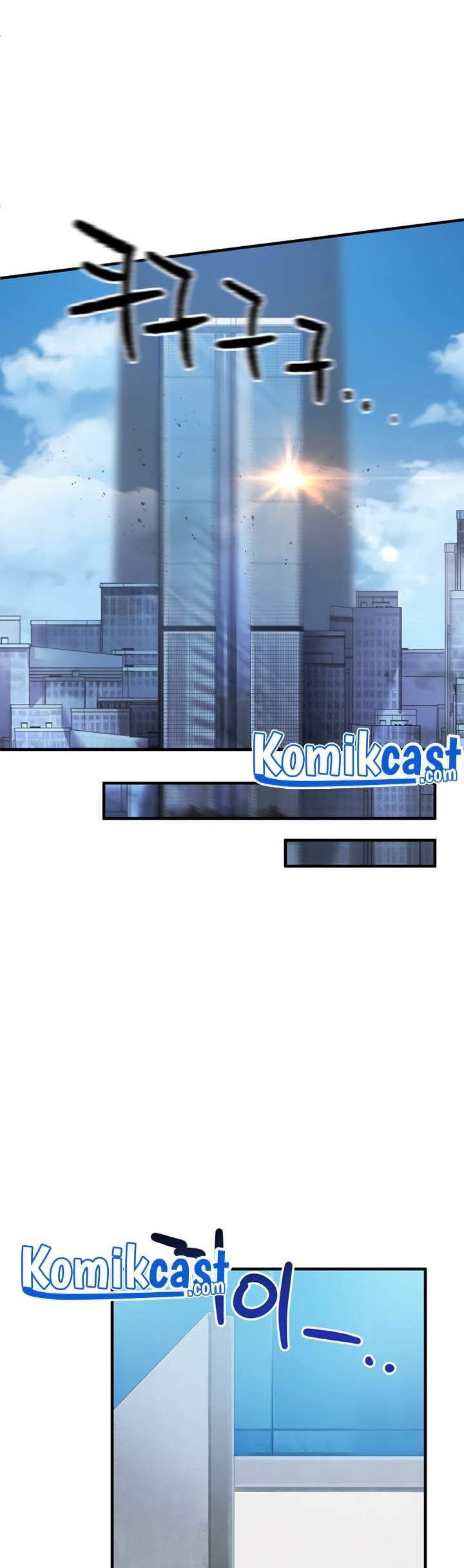 Player Who Can’t Level Up Chap 42 - Next Chap 43