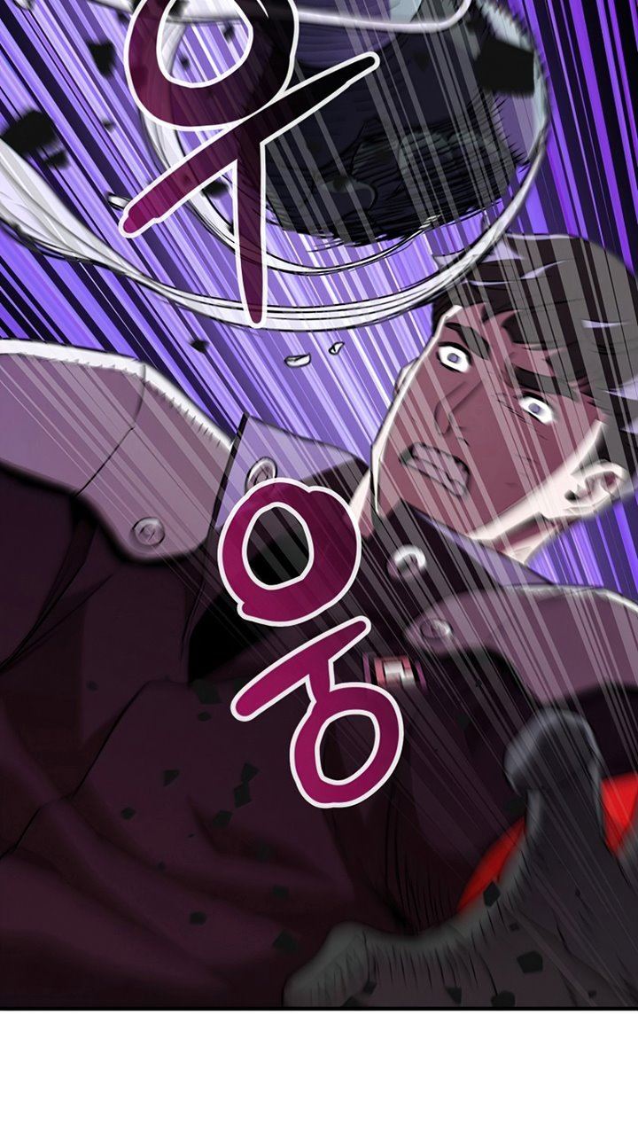 Player Who Can’t Level Up Chap 51 - Next Chap 52