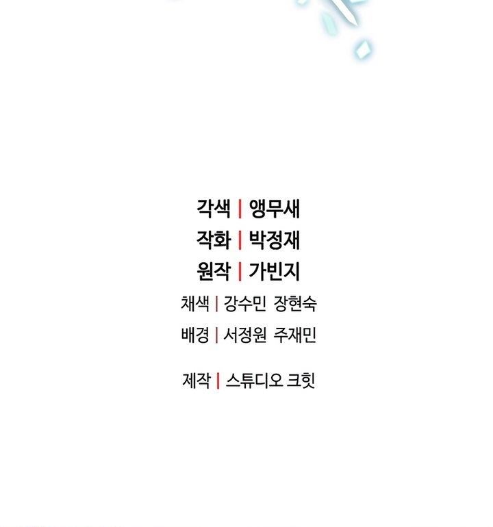 Player Who Can’t Level Up Chap 51 - Next Chap 52