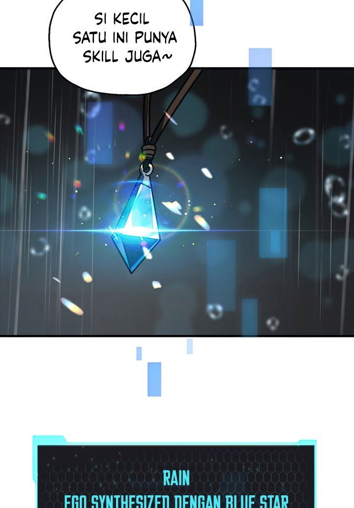 Player Who Can’t Level Up Chap 51 - Next Chap 52