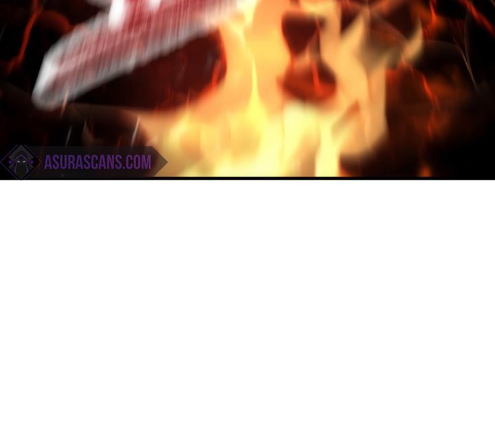 Player Who Can’t Level Up Chap 64 - Next Chap 65