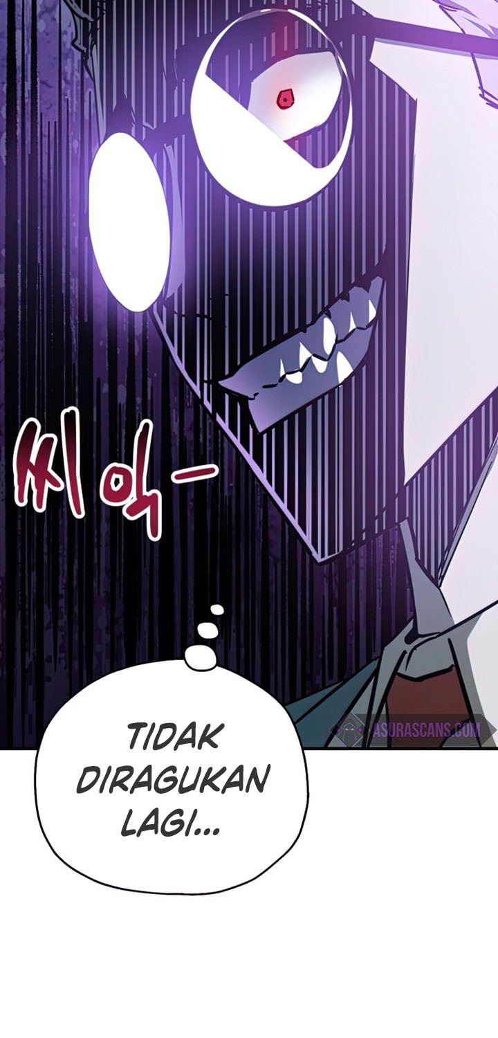 Player Who Can’t Level Up Chap 69 - Next Chap 70