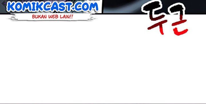 Player Who Can’t Level Up Chap 69 - Next Chap 70