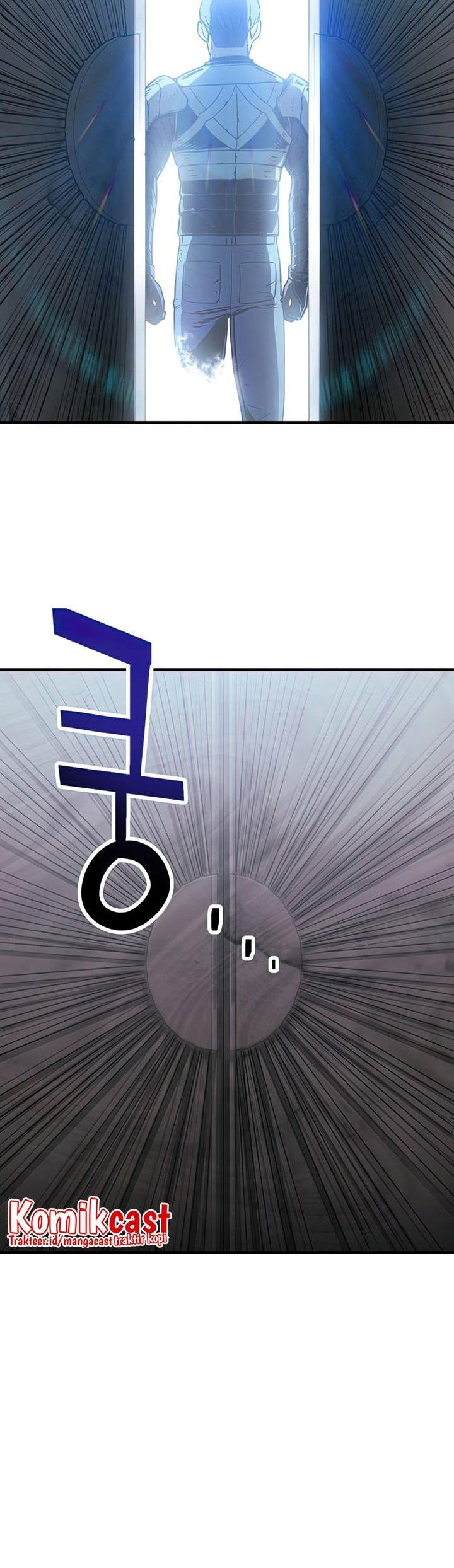 Player Who Can’t Level Up Chap 72 - Next Chap 73