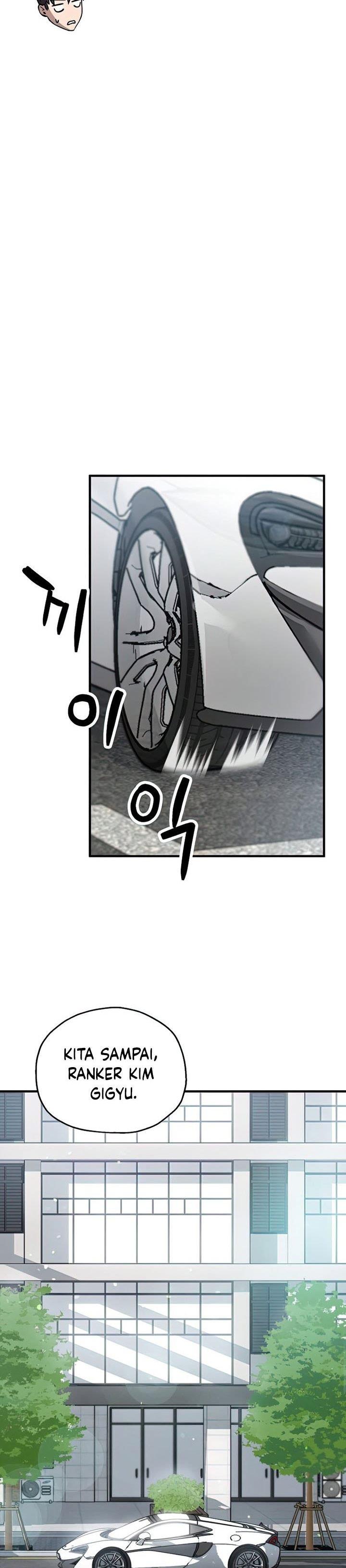 Player Who Can’t Level Up Chap 72 - Next Chap 73