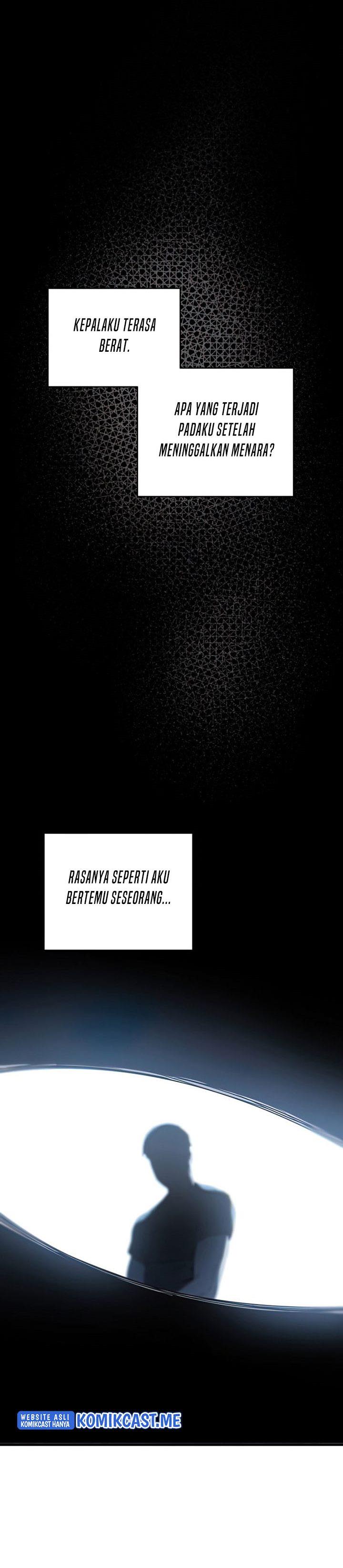 Player Who Can’t Level Up Chap 78 - Next Chap 79