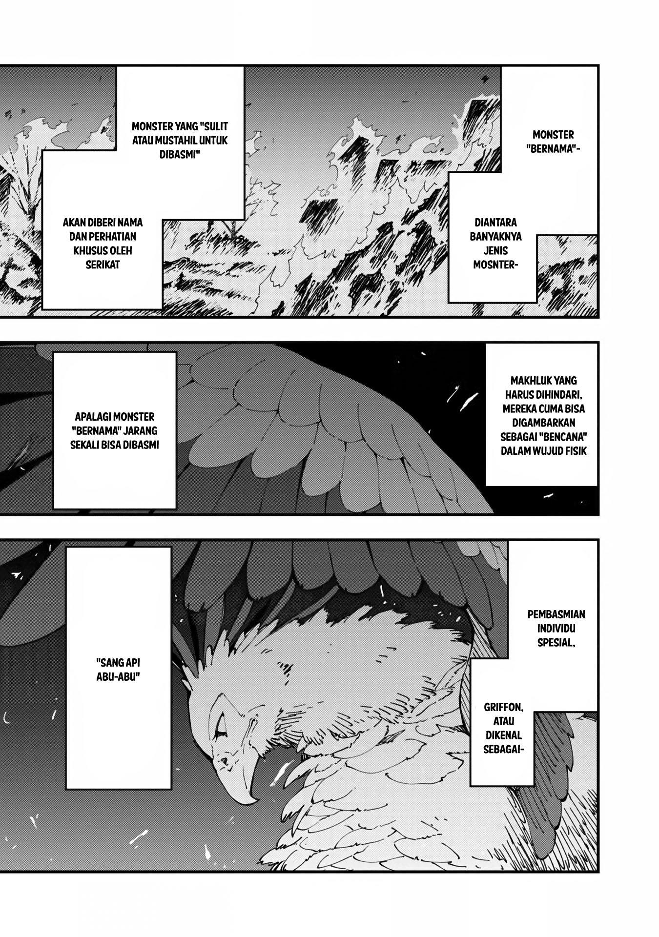 Katainaka no Ossan, Kensei ni Naru ~tada no inaka no kenjutsu shihan datta no ni, taisei shita deshi-tachi ga ore wo hottekurenai ken~ Chap 10 - Next Chap 11