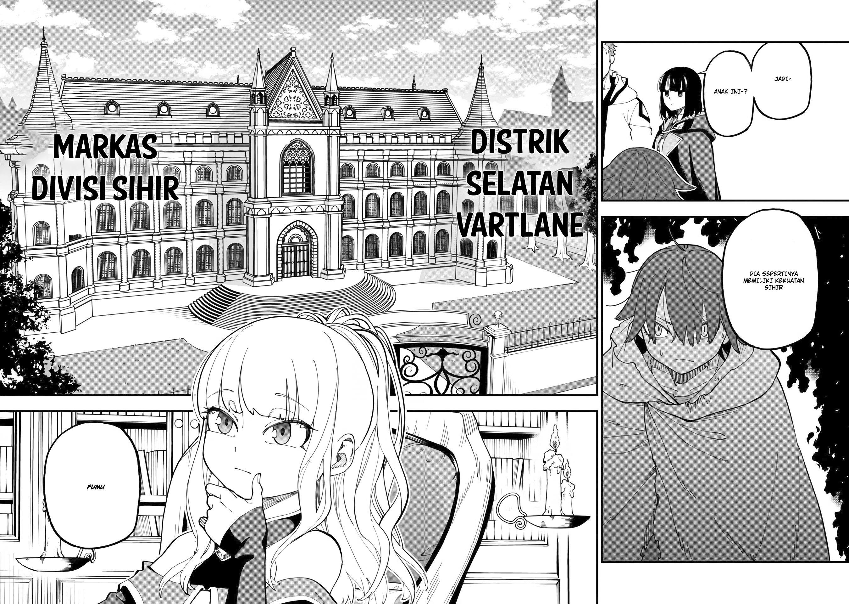 Katainaka no Ossan, Kensei ni Naru ~tada no inaka no kenjutsu shihan datta no ni, taisei shita deshi-tachi ga ore wo hottekurenai ken~ Chap 14 - Next Chap 15