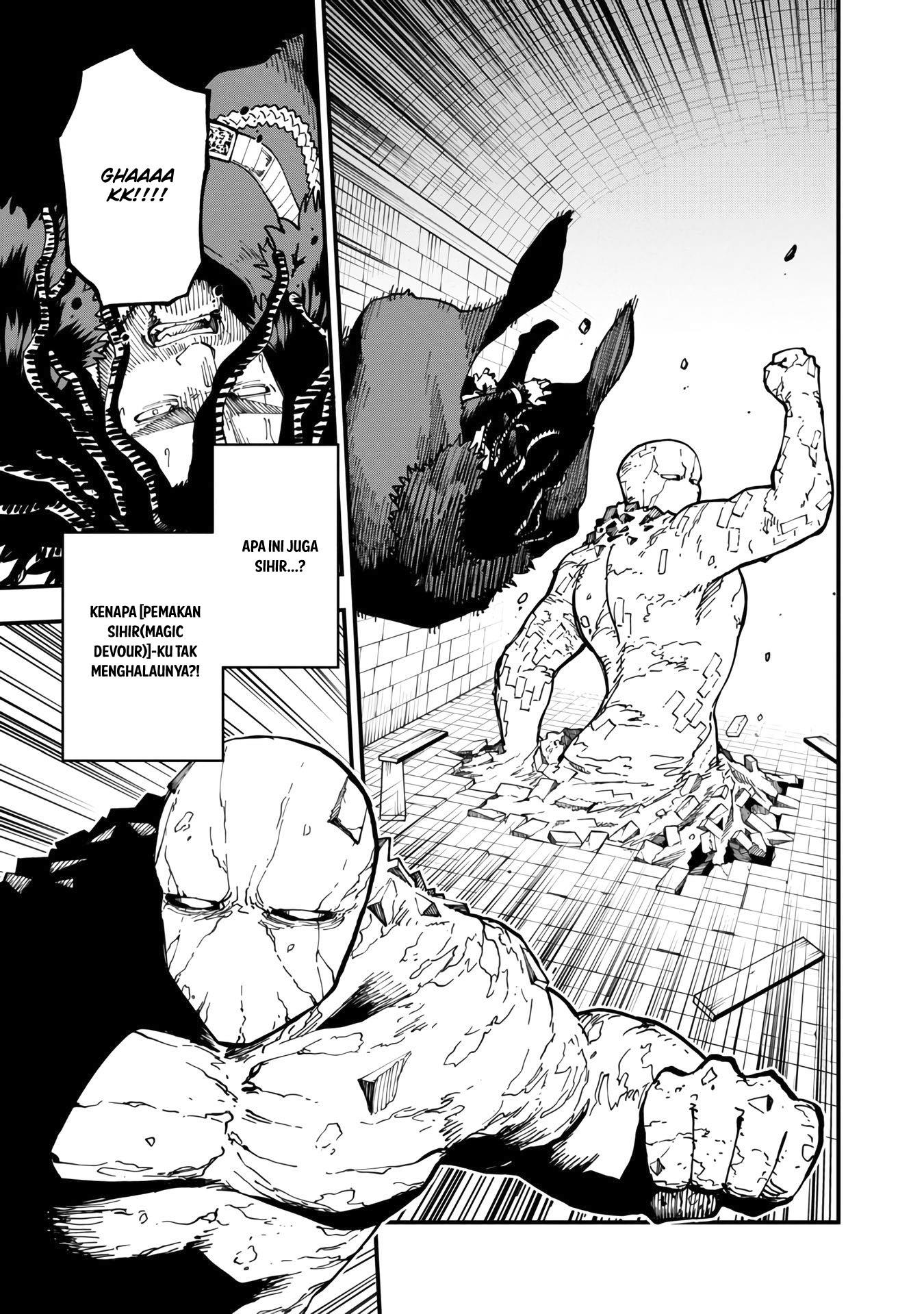 Katainaka no Ossan, Kensei ni Naru ~tada no inaka no kenjutsu shihan datta no ni, taisei shita deshi-tachi ga ore wo hottekurenai ken~ Chap 16 - Next Chap 17