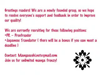 Assassin de Aru Ore no Sutetasu ga Yuusha Yori mo Akiraka ni Tsuyoi Nodaga Chap 2 - Next Chap 3