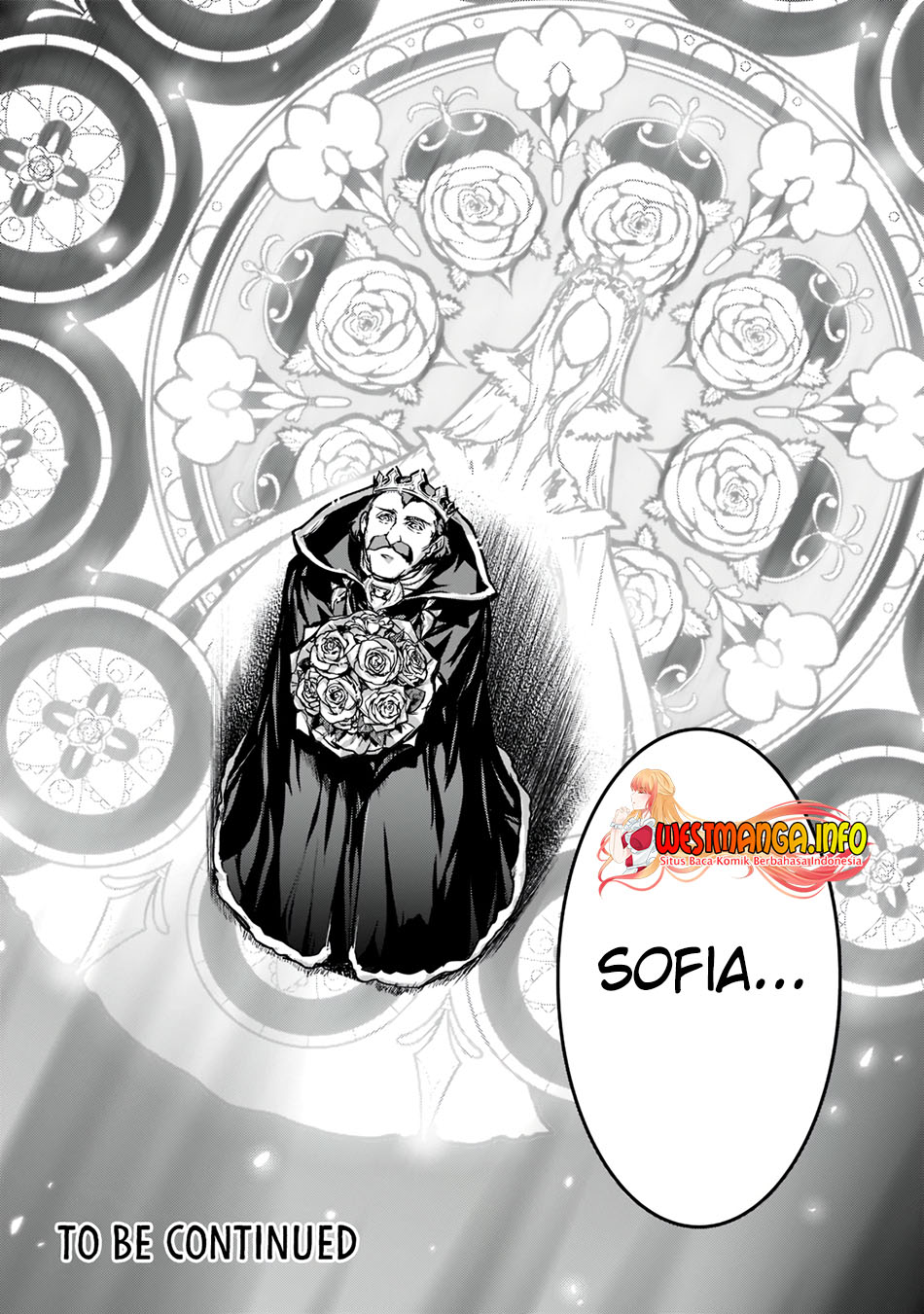 Assassin de Aru Ore no Sutetasu ga Yuusha Yori mo Akiraka ni Tsuyoi Nodaga Chap 22.2 - Next Chap 23.2