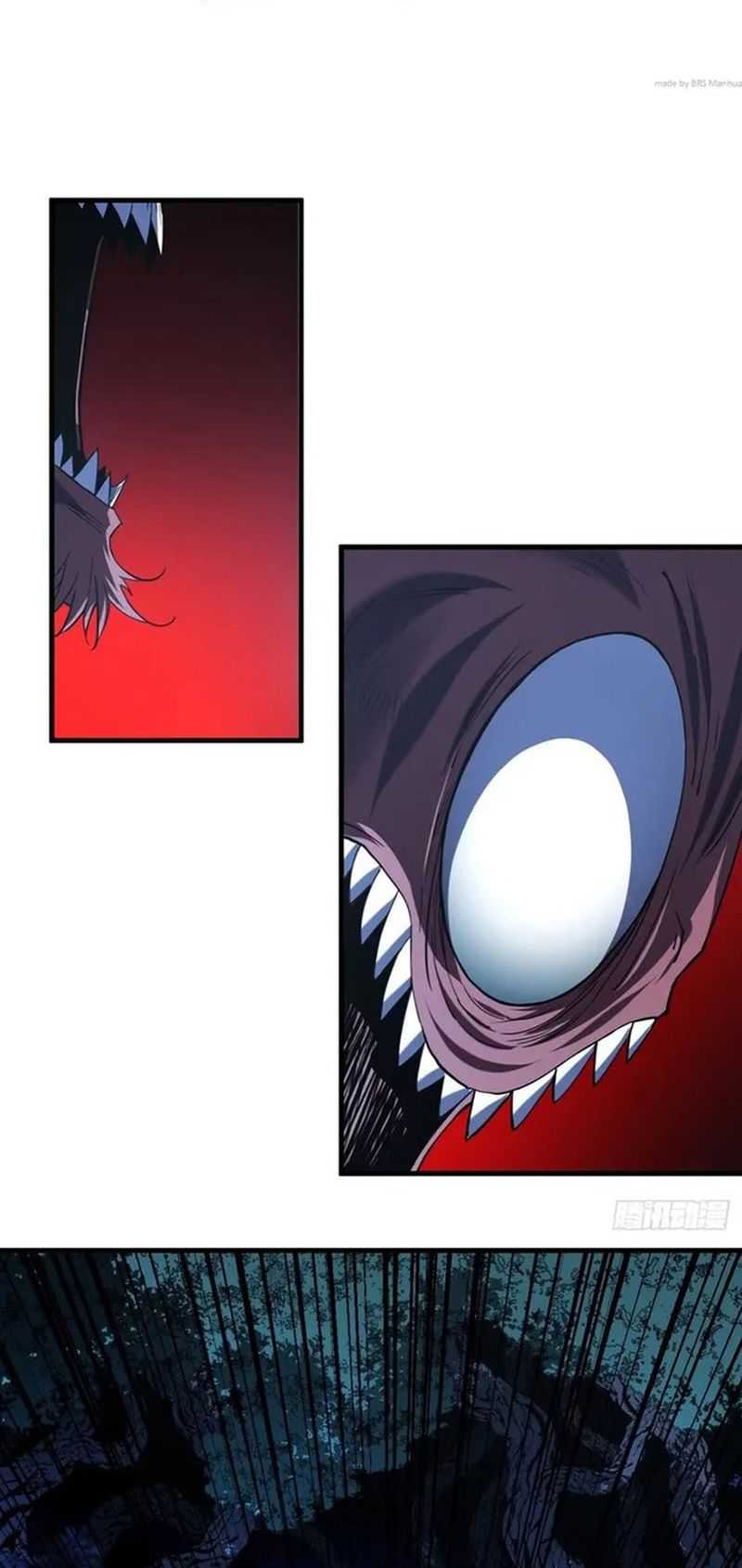 The Lord of the Wheel of Destiny Chap 14 - Next Chap 15