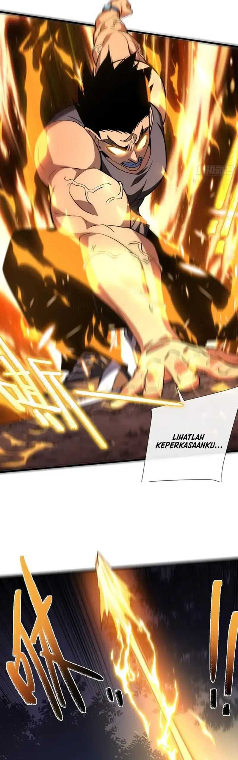 The Lord of the Wheel of Destiny Chap 15 - Next Chap 16